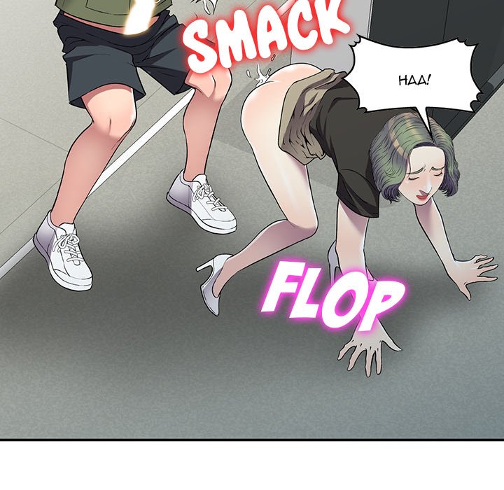 Revenge to Love - Chapter 22 [photo 25] - MangaPorn