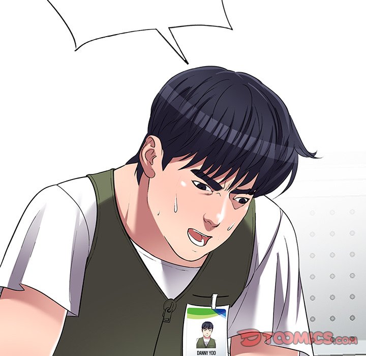 Revenge to Love - Chapter 22 [photo 27] - MangaPorn