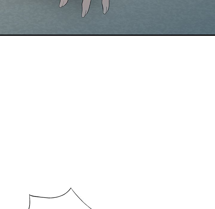 Revenge to Love - Chapter 22 [photo 30] - MangaPorn