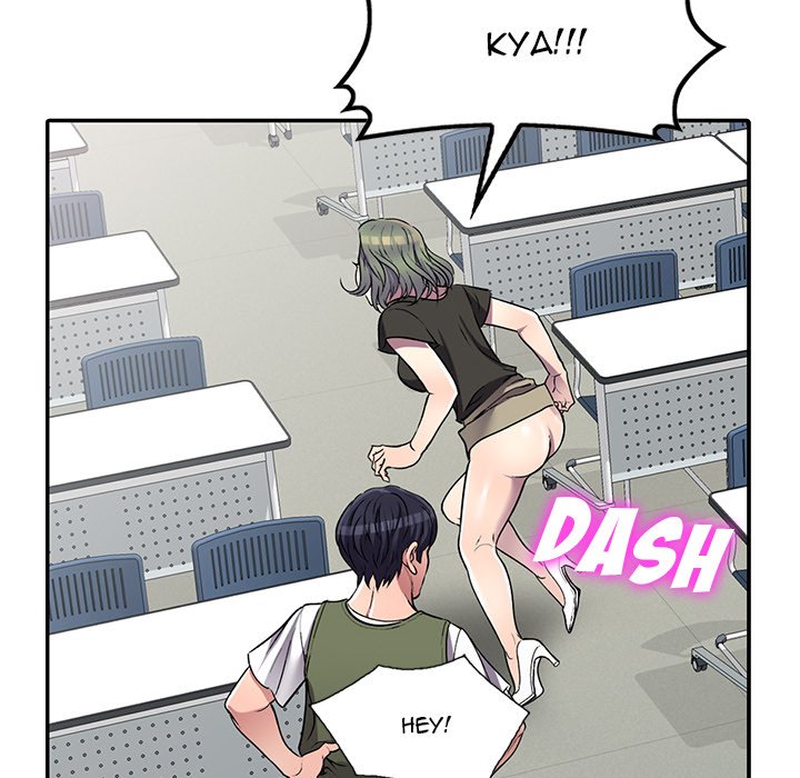 Revenge to Love - Chapter 22 [photo 36] - MangaPorn