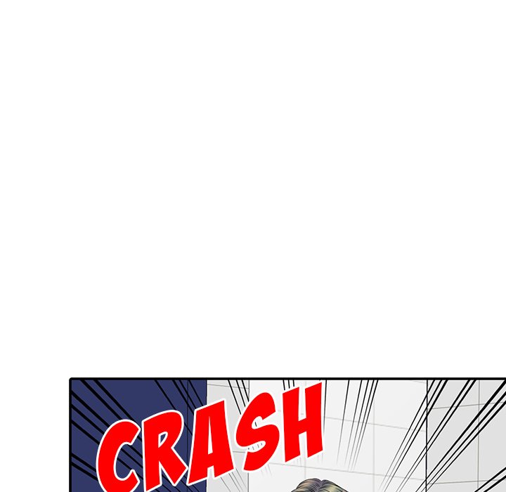 Revenge to Love - Chapter 22 [photo 38] - MangaPorn