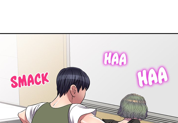 Revenge to Love - Chapter 22 [photo 4] - MangaPorn