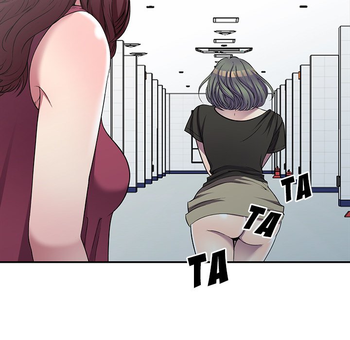 Revenge to Love - Chapter 22 [photo 46] - MangaPorn