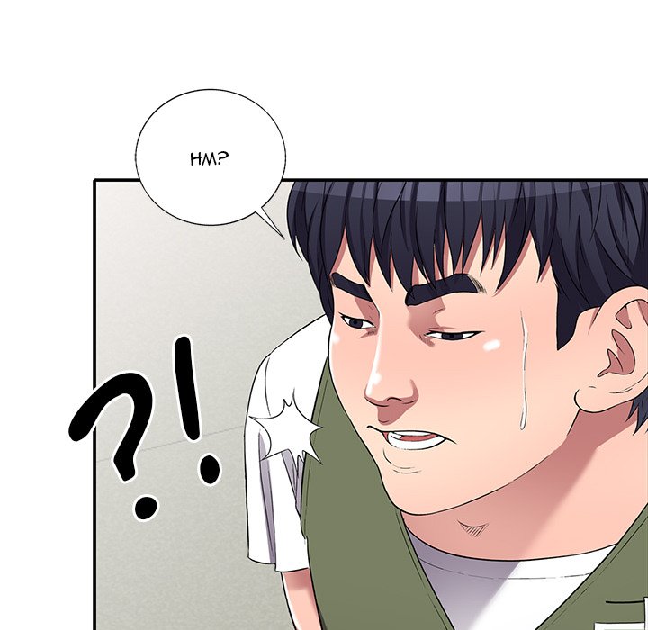 Revenge to Love - Chapter 22 [photo 52] - MangaPorn