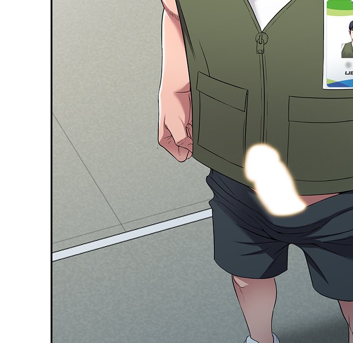 Revenge to Love - Chapter 22 [photo 53] - MangaPorn