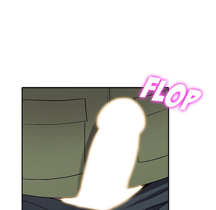 Revenge to Love - Chapter 22 [photo 55] - MangaPorn