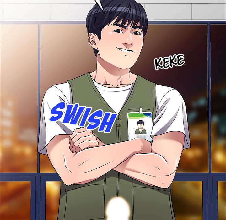 Revenge to Love - Chapter 22 [photo 65] - MangaPorn