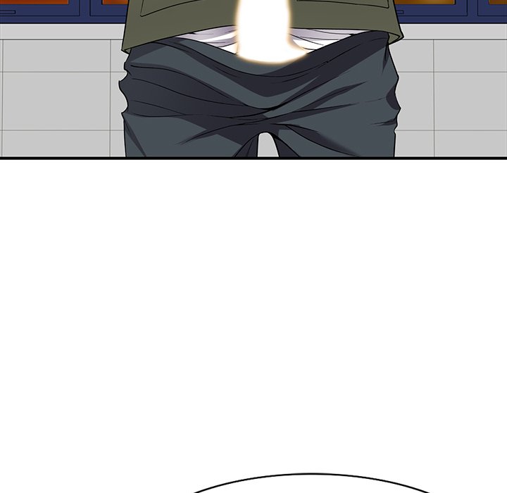 Revenge to Love - Chapter 22 [photo 66] - MangaPorn