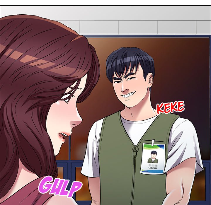 Revenge to Love - Chapter 22 [photo 70] - MangaPorn