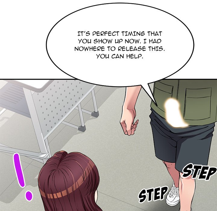 Revenge to Love - Chapter 22 [photo 72] - MangaPorn