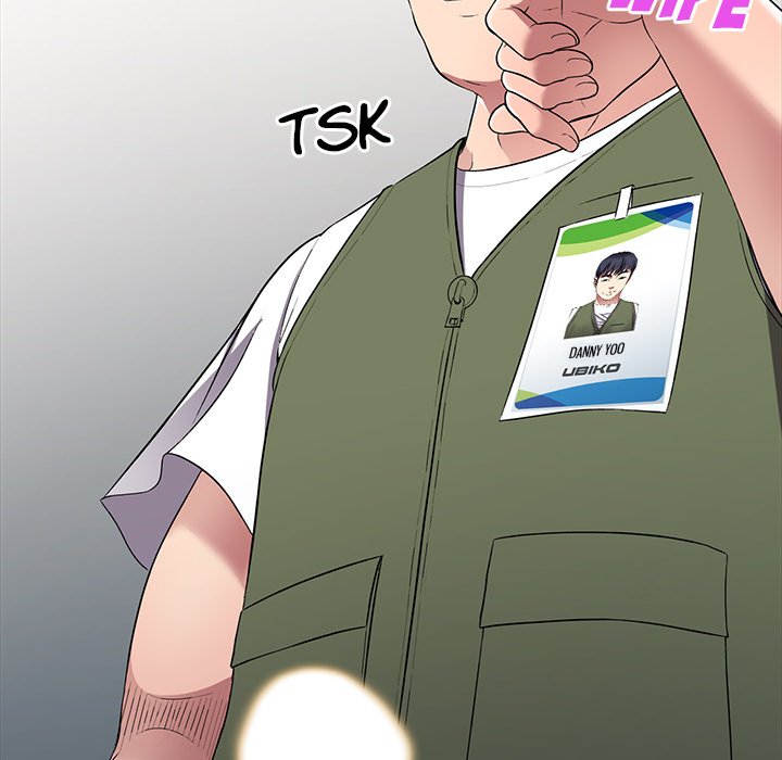 Revenge to Love - Chapter 22 [photo 77] - MangaPorn