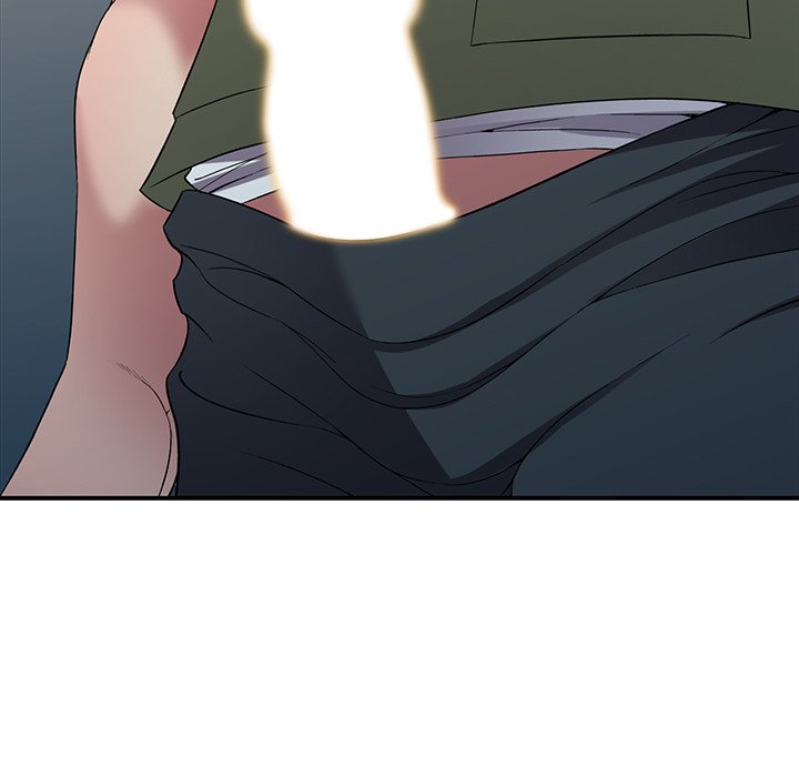 Revenge to Love - Chapter 22 [photo 78] - MangaPorn