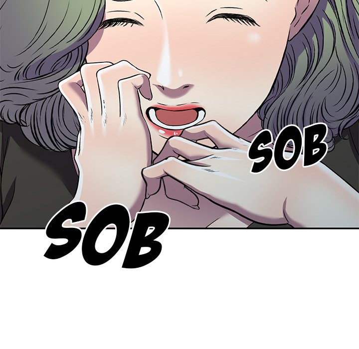 Revenge to Love - Chapter 22 [photo 8] - MangaPorn