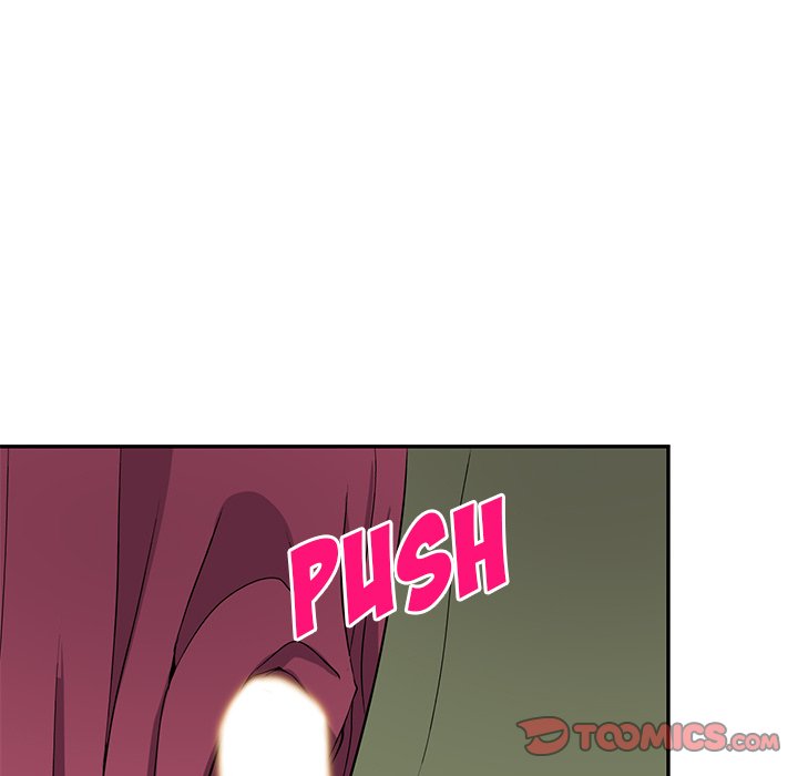 Revenge to Love - Chapter 22 [photo 81] - MangaPorn