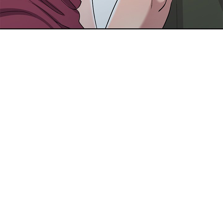 Revenge to Love - Chapter 22 [photo 89] - MangaPorn