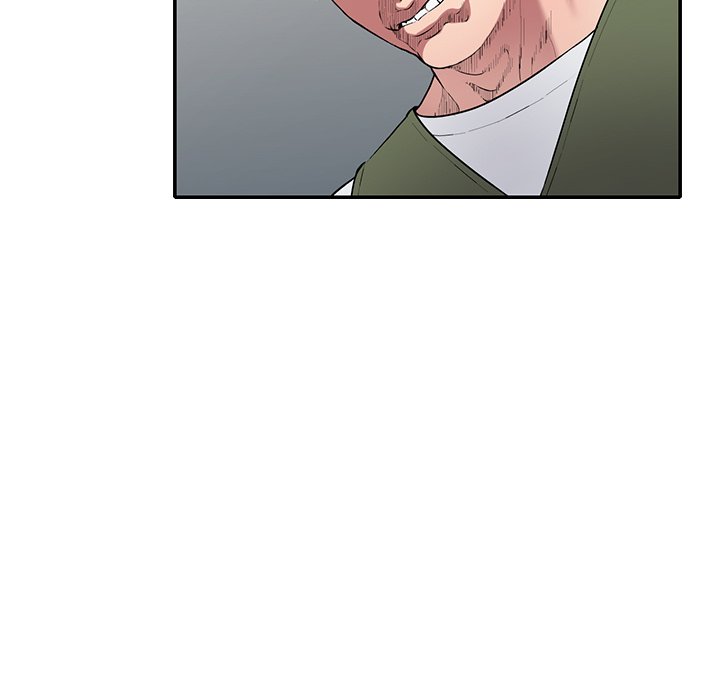 Revenge to Love - Chapter 22 [photo 91] - MangaPorn