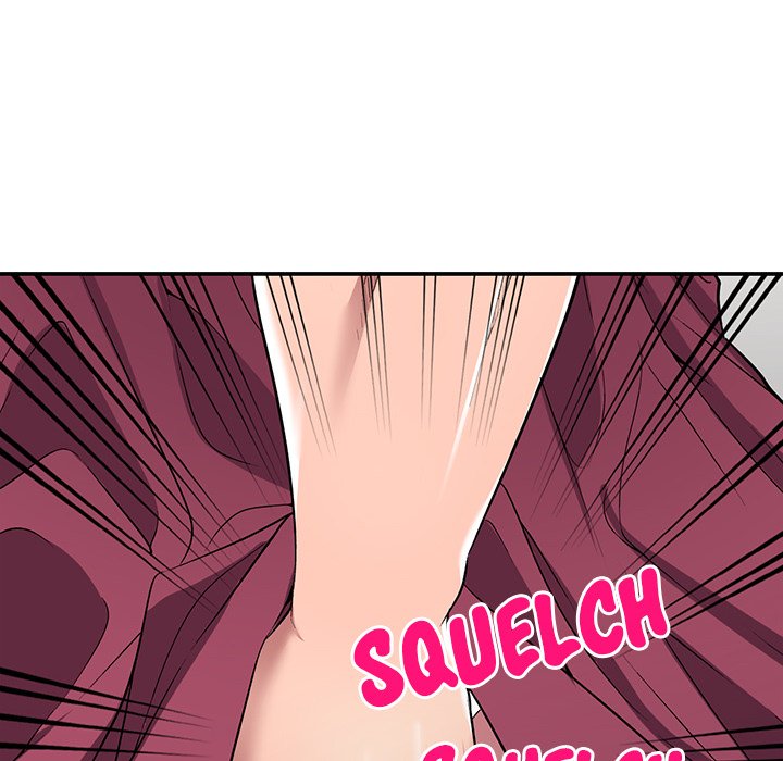 Revenge to Love - Chapter 22 [photo 92] - MangaPorn