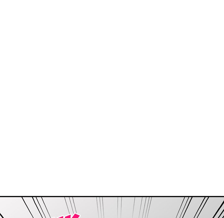 Revenge to Love - Chapter 22 [photo 96] - MangaPorn