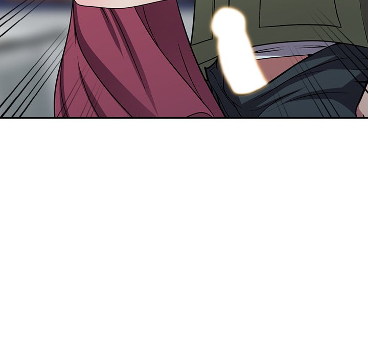 Revenge to Love - Chapter 22 [photo 98] - MangaPorn