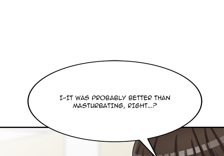 Revenge to Love - Chapter 23 [photo 1] - MangaPorn