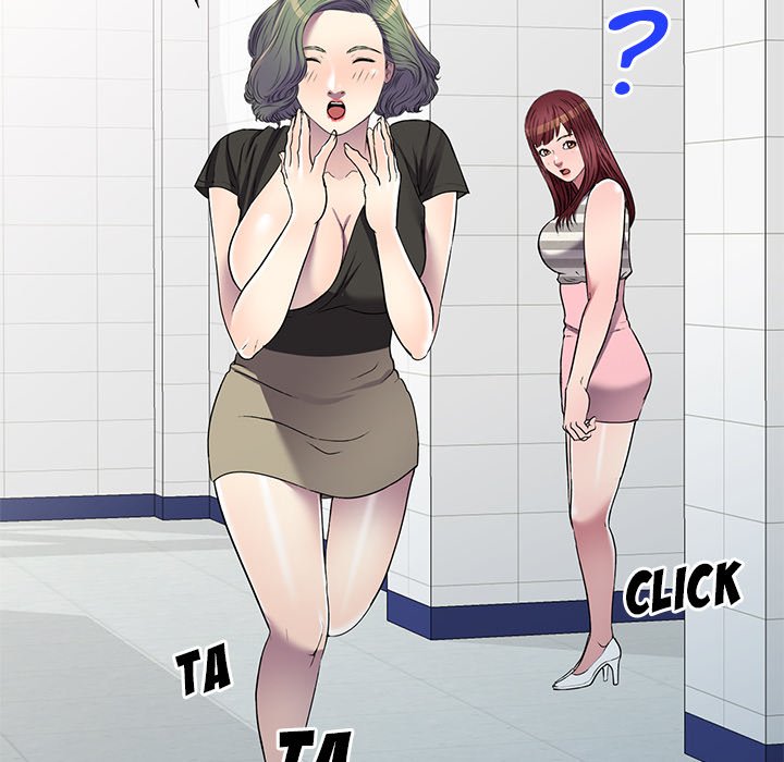 Revenge to Love - Chapter 23 [photo 10] - MangaPorn