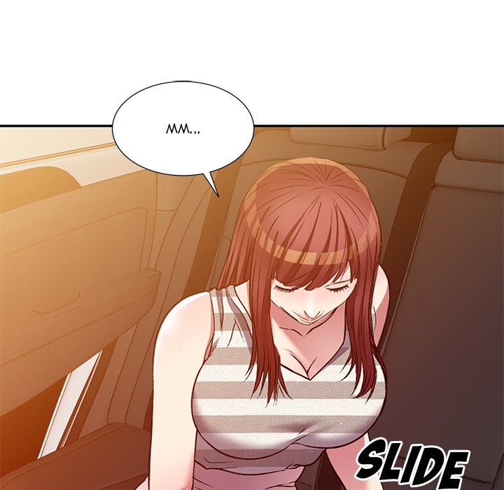 Revenge to Love - Chapter 23 [photo 100] - MangaPorn