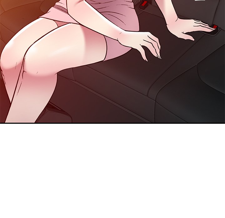 Revenge to Love - Chapter 23 [photo 101] - MangaPorn