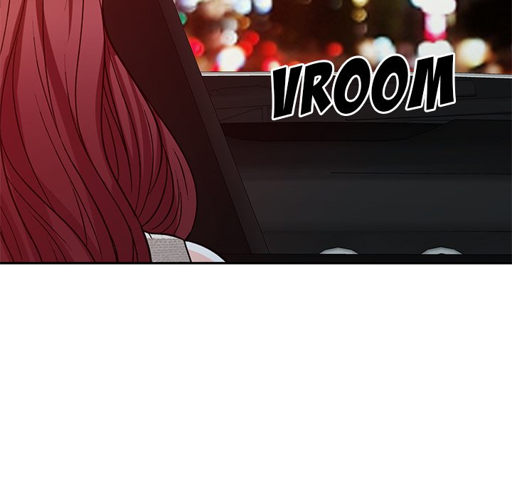 Revenge to Love - Chapter 23 [photo 103] - MangaPorn