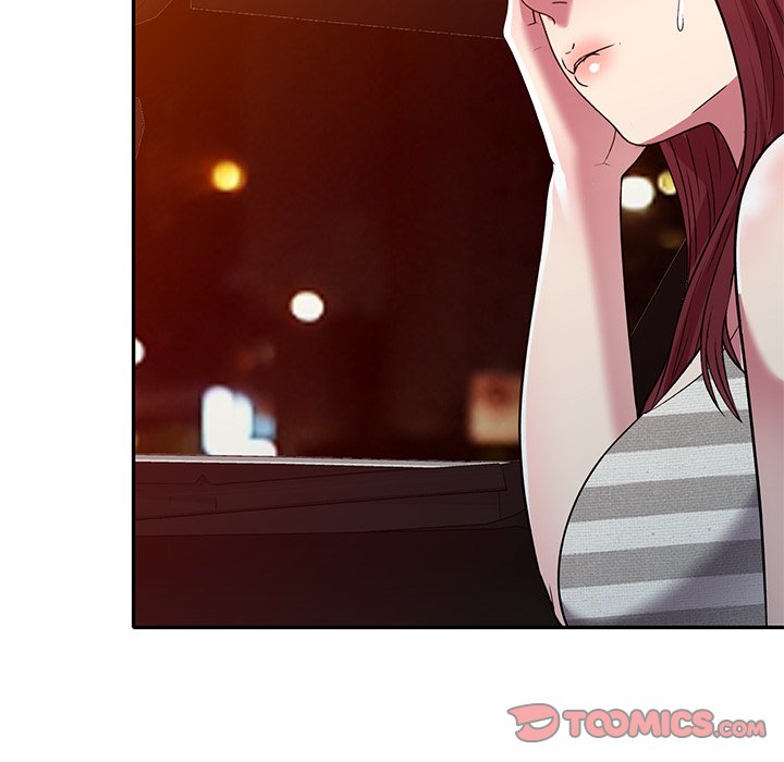 Revenge to Love - Chapter 23 [photo 105] - MangaPorn