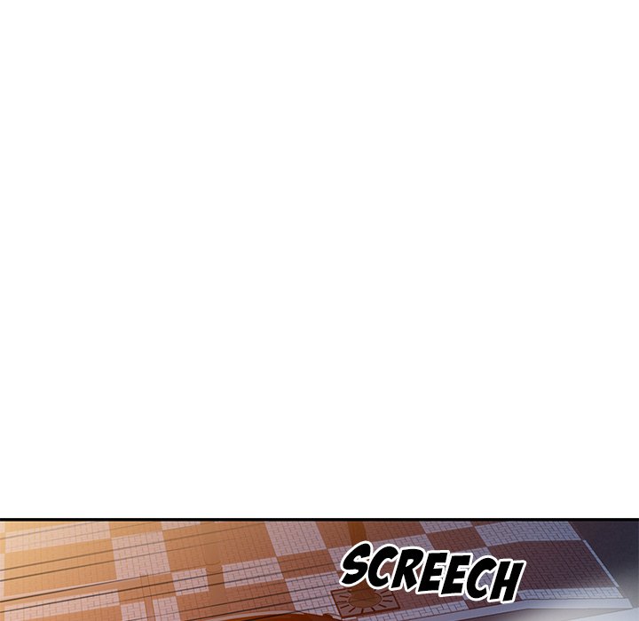 Revenge to Love - Chapter 23 [photo 106] - MangaPorn