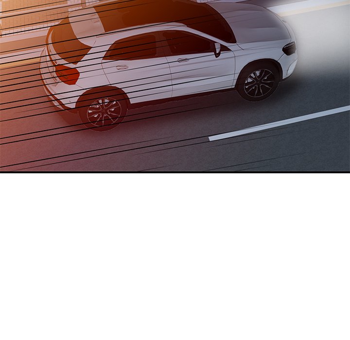 Revenge to Love - Chapter 23 [photo 107] - MangaPorn