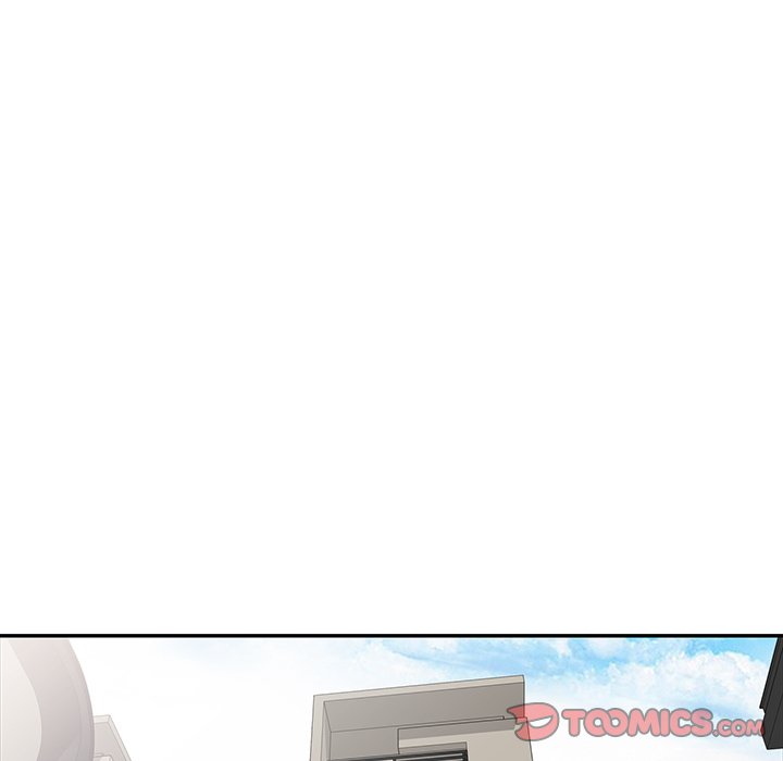 Revenge to Love - Chapter 23 [photo 123] - MangaPorn