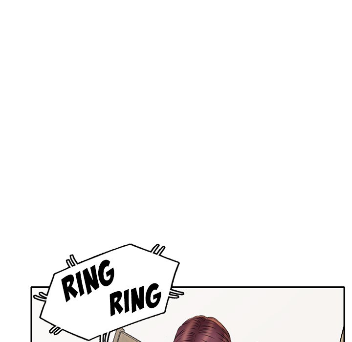 Revenge to Love - Chapter 23 [photo 125] - MangaPorn