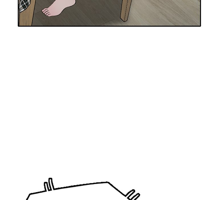 Revenge to Love - Chapter 23 [photo 127] - MangaPorn