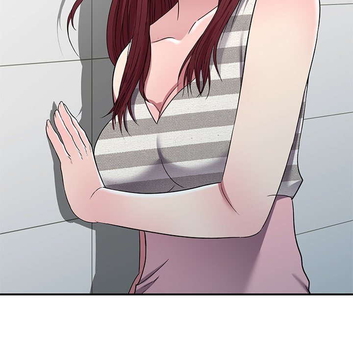 Revenge to Love - Chapter 23 [photo 13] - MangaPorn