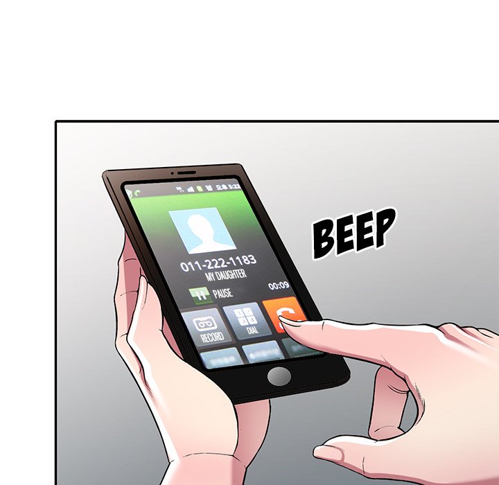 Revenge to Love - Chapter 23 [photo 131] - MangaPorn