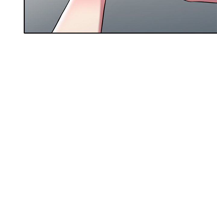 Revenge to Love - Chapter 23 [photo 132] - MangaPorn