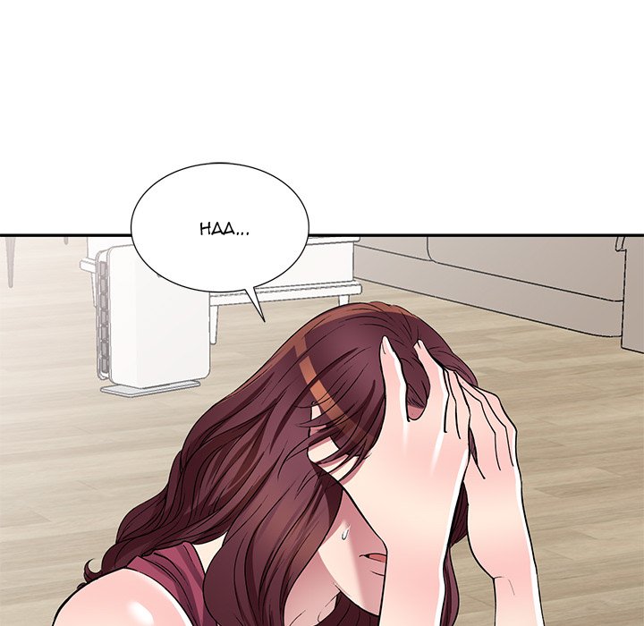 Revenge to Love - Chapter 23 [photo 133] - MangaPorn