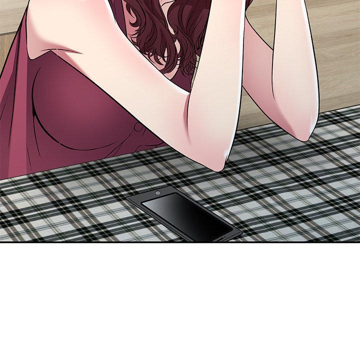 Revenge to Love - Chapter 23 [photo 134] - MangaPorn