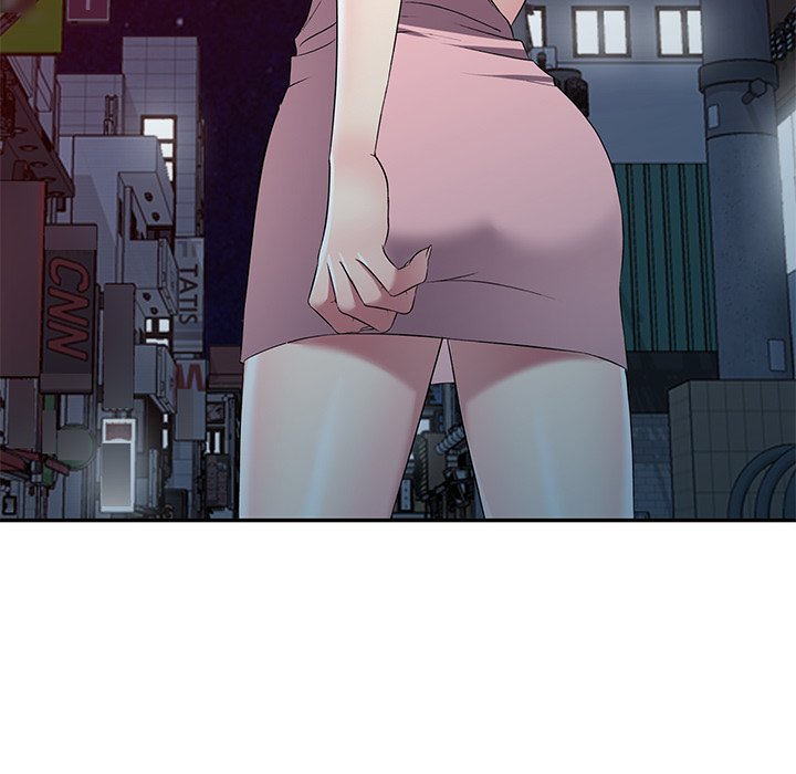 Revenge to Love - Chapter 23 [photo 139] - MangaPorn