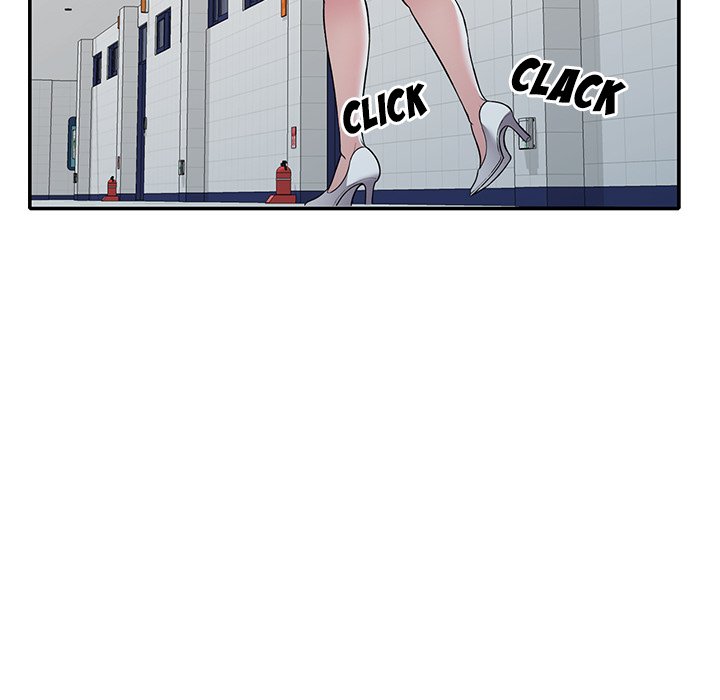 Revenge to Love - Chapter 23 [photo 18] - MangaPorn