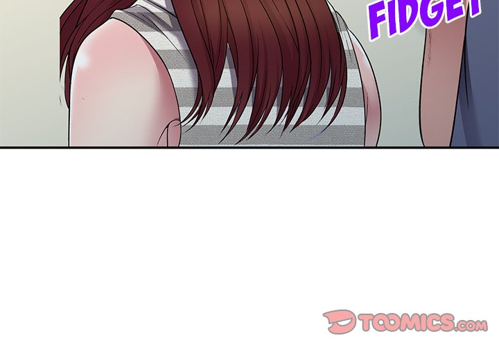 Revenge to Love - Chapter 23 [photo 3] - MangaPorn