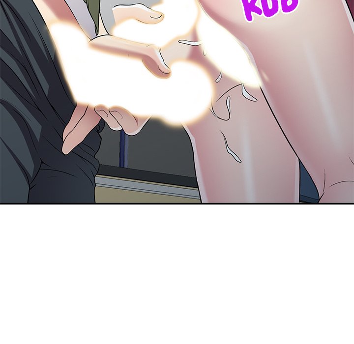 Revenge to Love - Chapter 23 [photo 32] - MangaPorn