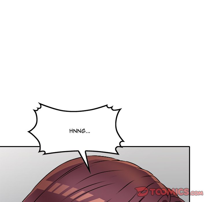 Revenge to Love - Chapter 23 [photo 33] - MangaPorn