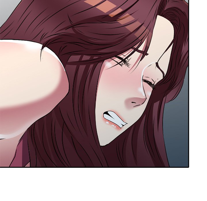 Revenge to Love - Chapter 23 [photo 34] - MangaPorn