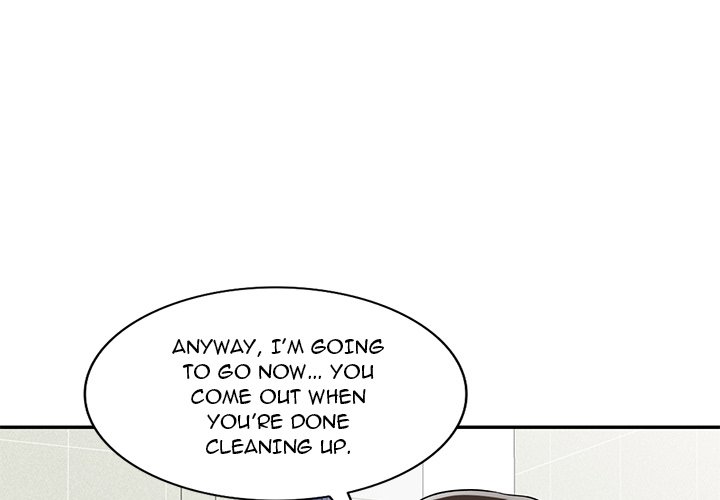 Revenge to Love - Chapter 23 [photo 4] - MangaPorn