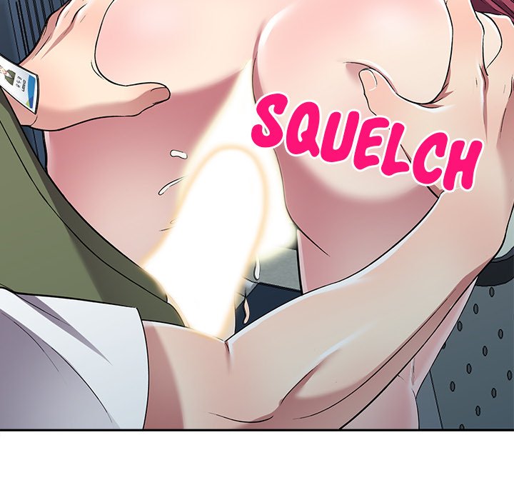 Revenge to Love - Chapter 23 [photo 41] - MangaPorn