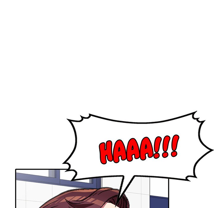 Revenge to Love - Chapter 23 [photo 42] - MangaPorn