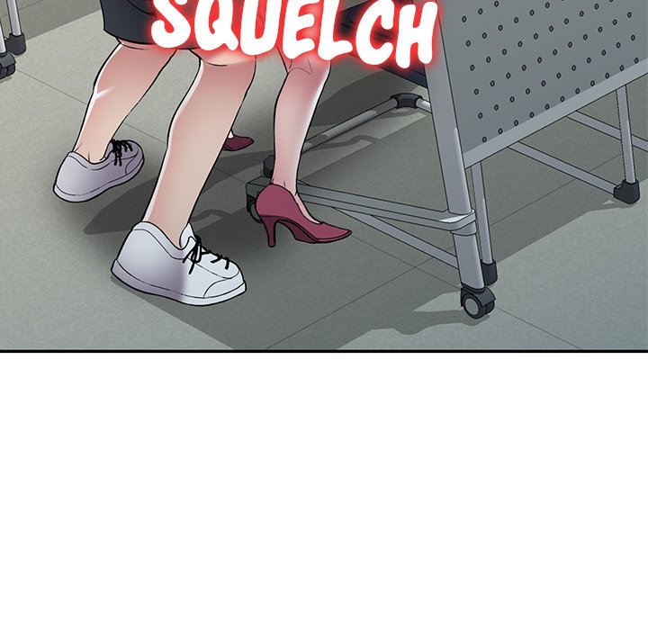 Revenge to Love - Chapter 23 [photo 46] - MangaPorn