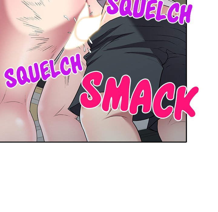 Revenge to Love - Chapter 23 [photo 48] - MangaPorn